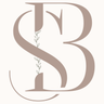 Floral Design for Events & Weddings in Lambertville & Bucks County logo